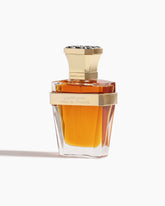 Ghali Al Athman Parfum (50ml)
